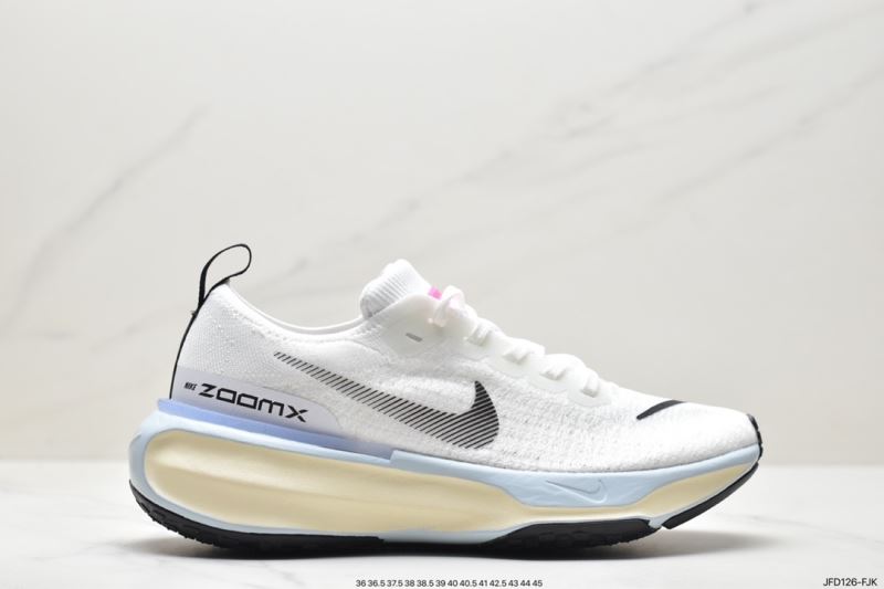 Nike Air Zoom